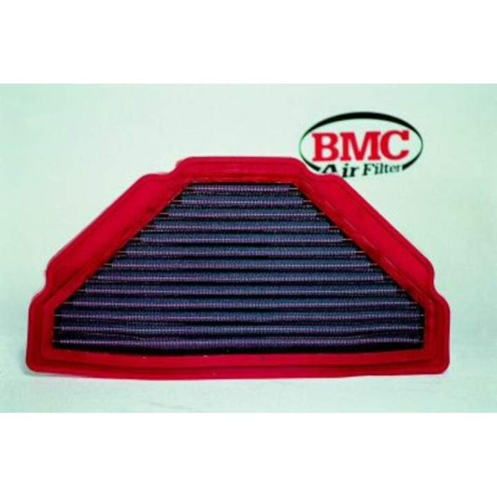 Filtre à air BMC - FM172/03 | Oxmoto