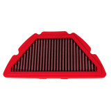 Filtre à air BMC - FM467/04 | Oxmoto