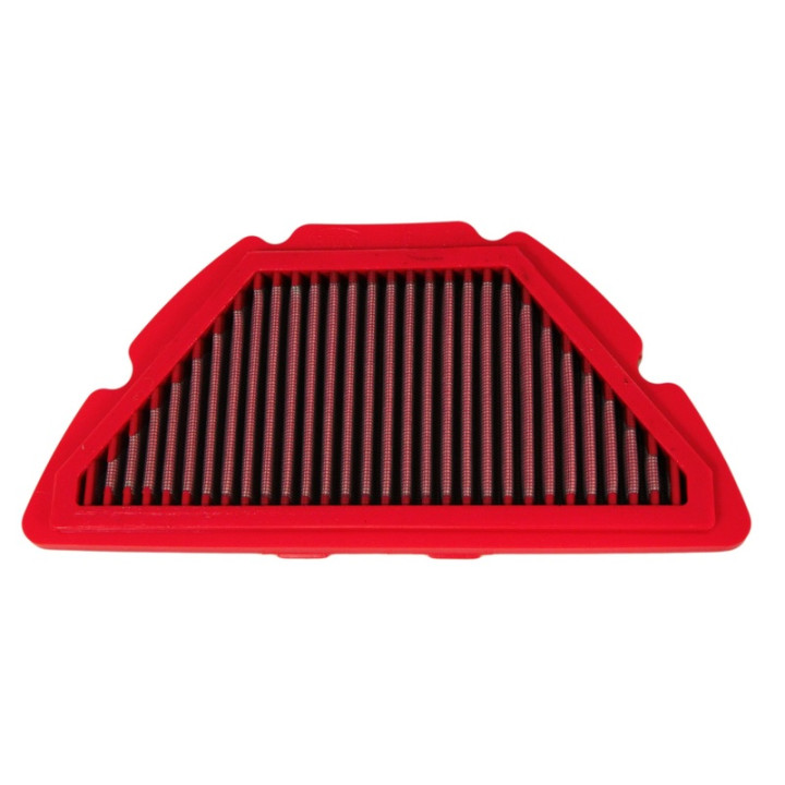 Filtre à air BMC - FM467/04 | Oxmoto