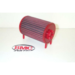 Filtre à air BMC - FM273/20 | Oxmoto