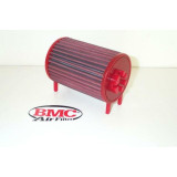 Filtre à air BMC - FM273/20 | Oxmoto