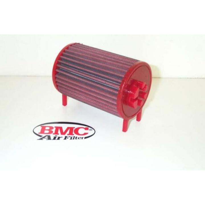 Filtre à air BMC - FM273/20 | Oxmoto