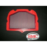 Filtre à air BMC - FM529/04 | Oxmoto