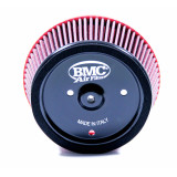 Filtre à air BMC - FM947/04B | Oxmoto
