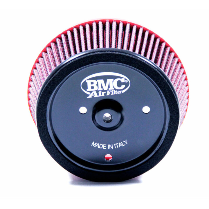 Filtre à air BMC - FM947/04B | Oxmoto