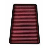 Filtre à air BMC - FM918/01 | Oxmoto