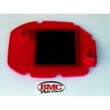Filtre à air BMC - FM144/04 | Oxmoto