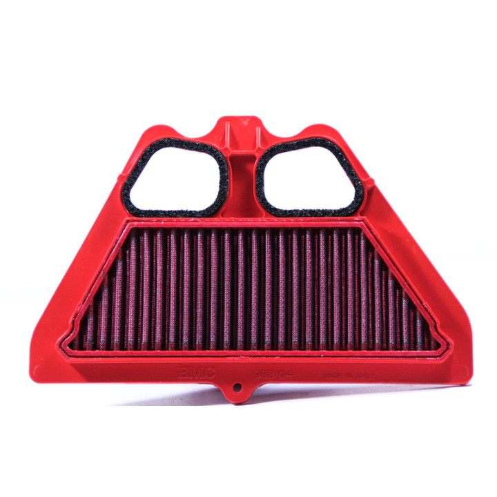 Filtre à air BMC - FM988/04 | Oxmoto