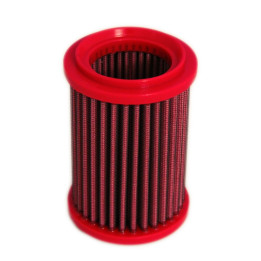 Filtre à air BMC - FM452/08 | Oxmoto