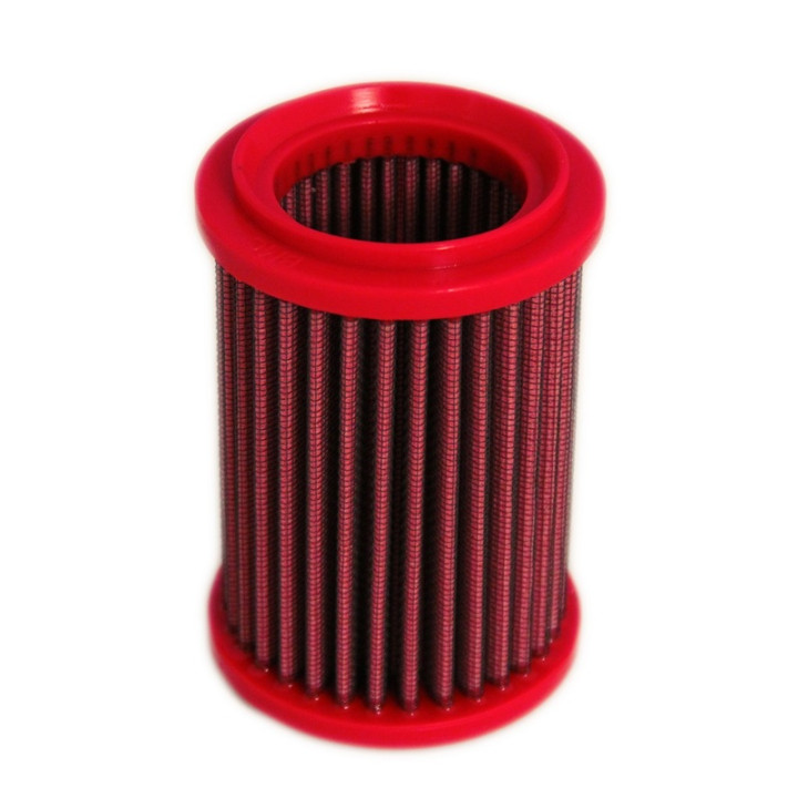 Filtre à air BMC - FM452/08 | Oxmoto