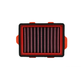 Filtre à air BMC Sport - FM01214 | Oxmoto