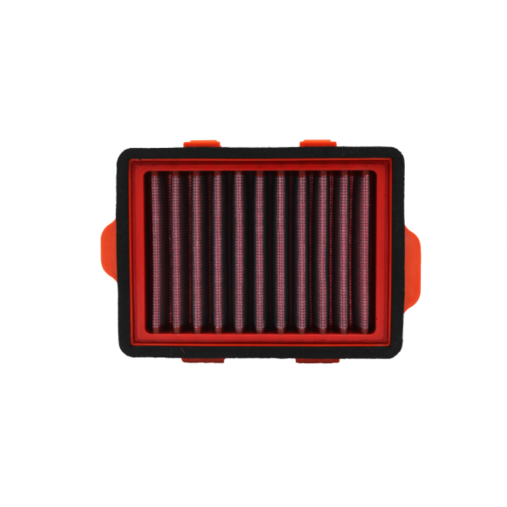 Filtre à air BMC Sport - FM01214 | Oxmoto