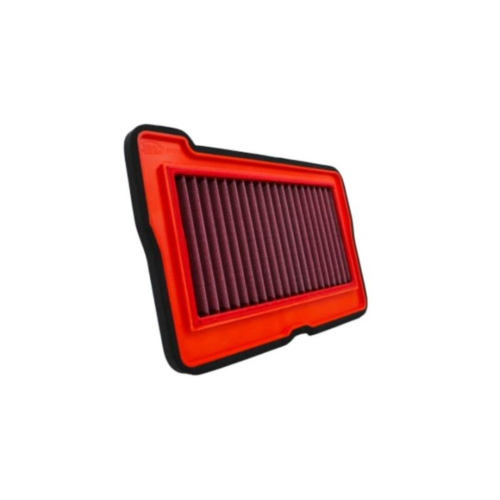 Filtre à air BMC - FM01212 | Oxmoto