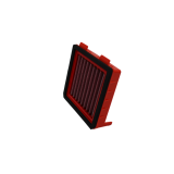 Filtre à air BMC - FM01211 | Oxmoto