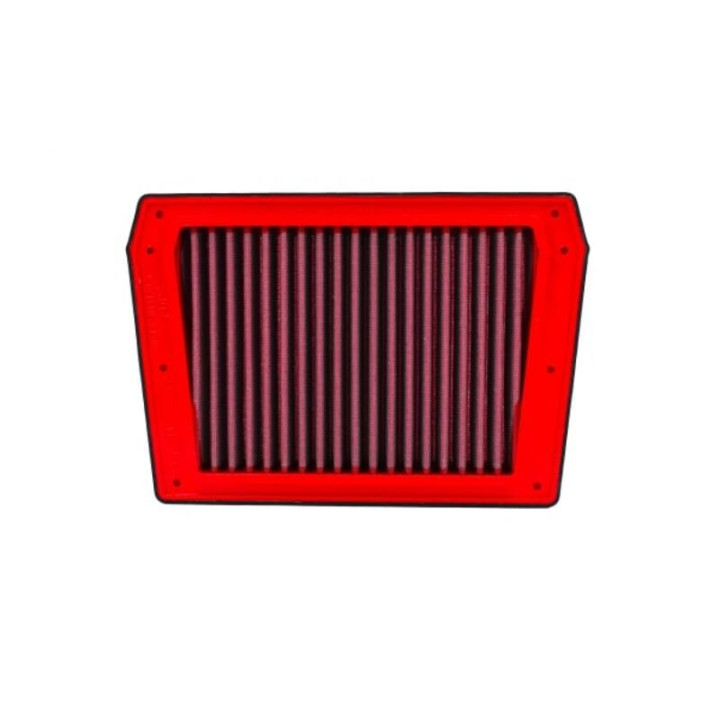 Filtre à air BMC - FM01208 | Oxmoto
