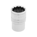 Douille Draper 1/2'' 12 points 3/4'' | Oxmoto