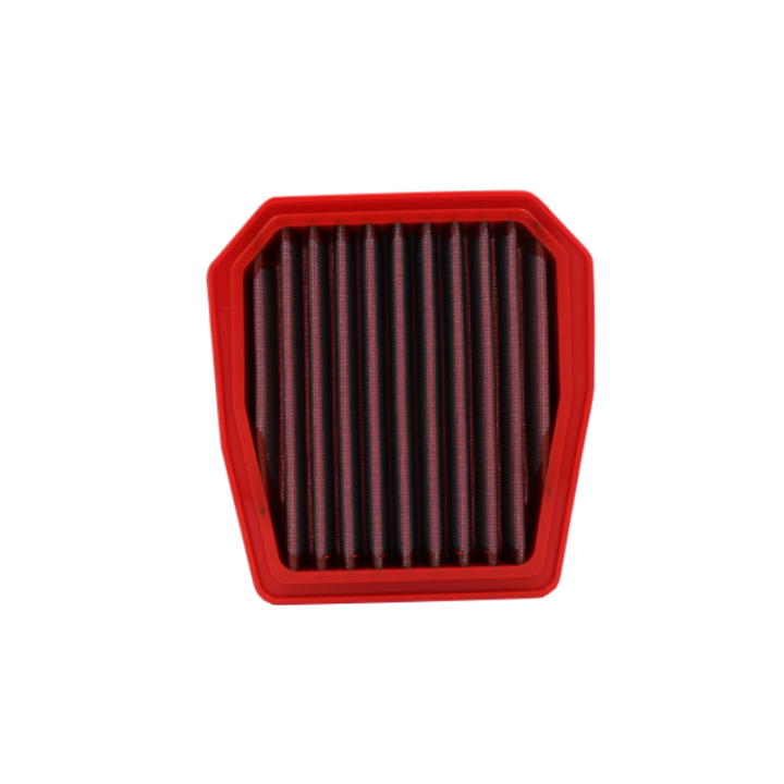 Filtre à air BMC - FM01204 | Oxmoto