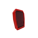 Filtre à air BMC - FM01204 | Oxmoto