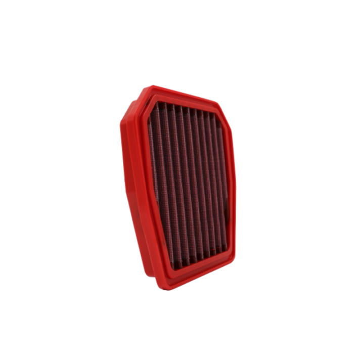 Filtre à air BMC - FM01204 | Oxmoto