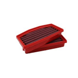 Kit deux filtres à air BMC - FM01203 | Oxmoto