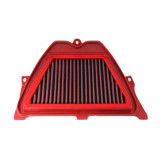 Tecnium Filtre à air - Type origine Droit variateur | Oxmoto