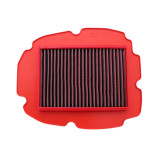 Filtre à air BMC - FM187/04-01 | Oxmoto