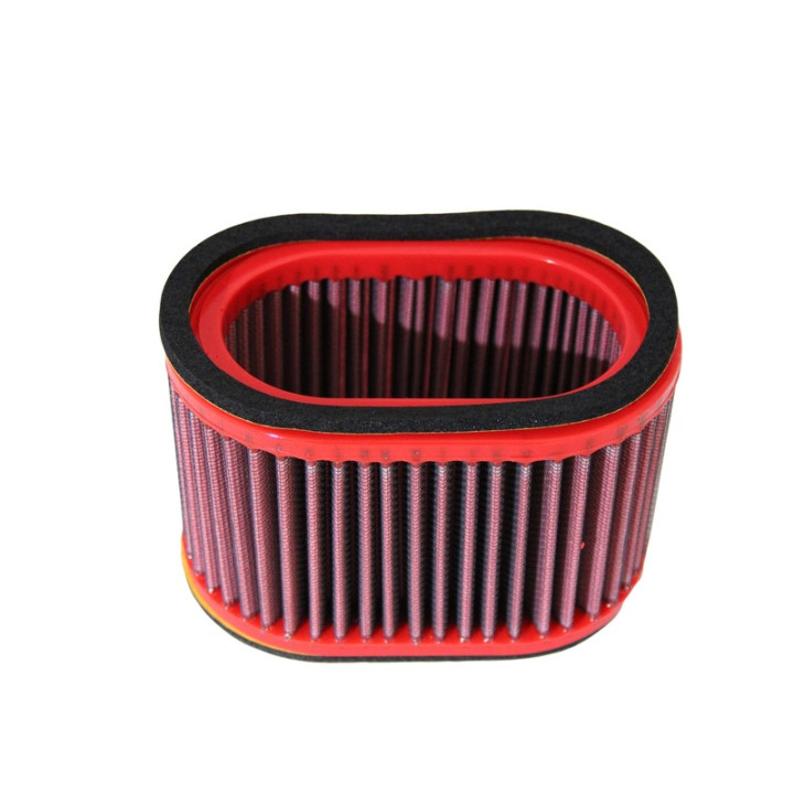 Filtre à air BMC conique - FM310/06 | Oxmoto