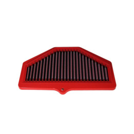 Filtre à air BMC - FM354/04-02 | Oxmoto
