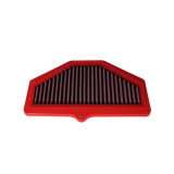 Filtre à air BMC - FM354/04-02 | Oxmoto