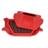 Filtre à air BMC - FM450/04 | Oxmoto