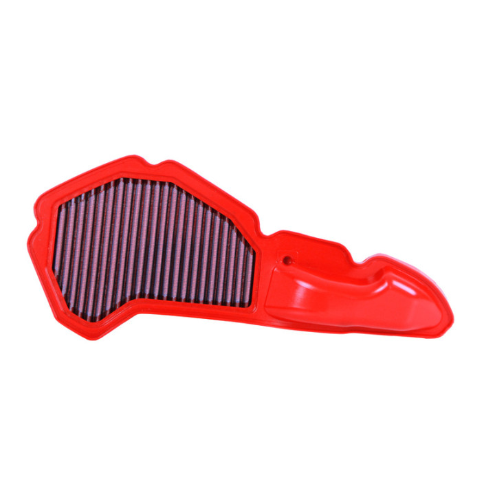 Filtre à air BMC - FM01050 | Oxmoto