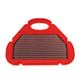 Filtre à air BMC - FM249/09 | Oxmoto