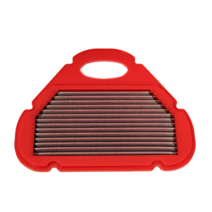 Filtre à air BMC - FM249/09 | Oxmoto