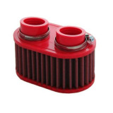Filtre à air BMC - FMTW38-74-76 | Oxmoto