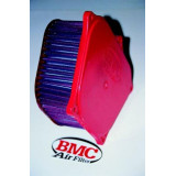 Filtre à air BMC - FM204/11 | Oxmoto