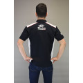 Chemise Beta factory | Oxmoto