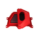 Filtre à air BMC Race - FM450/04RACE | Oxmoto