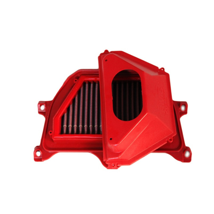 Filtre à air BMC Race - FM450/04RACE | Oxmoto