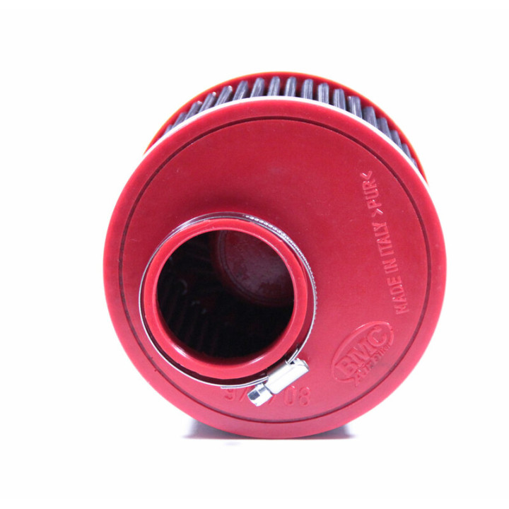 Filtre à air BMC - FM973/08 | Oxmoto