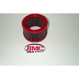 Filtre à air BMC - FM186/07 | Oxmoto