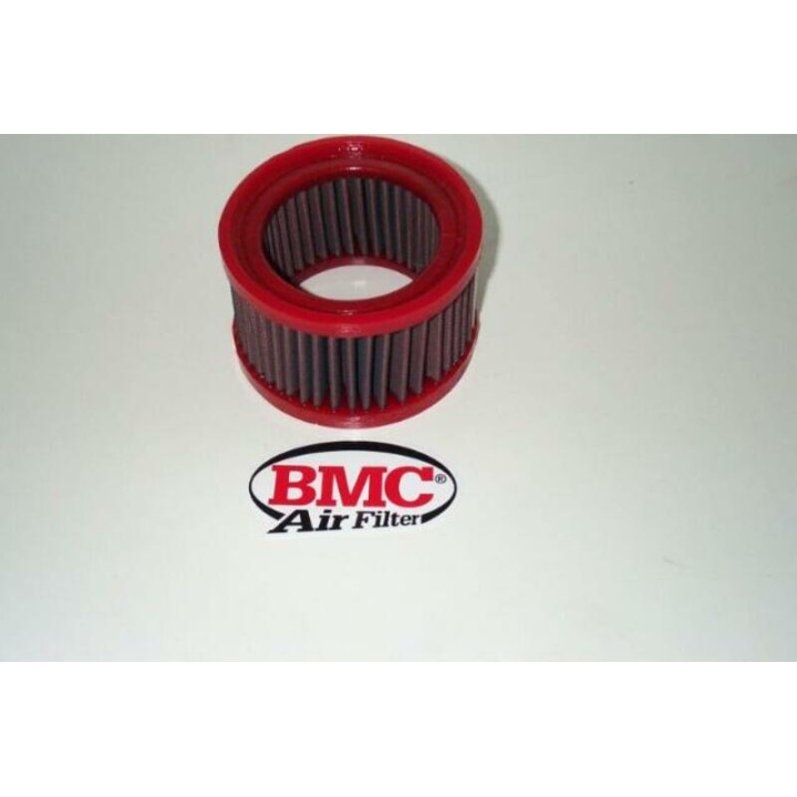 Filtre à air BMC - FM186/07 | Oxmoto