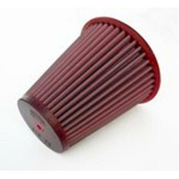 Filtre à air BMC Super Quad - FM419/08 | Oxmoto