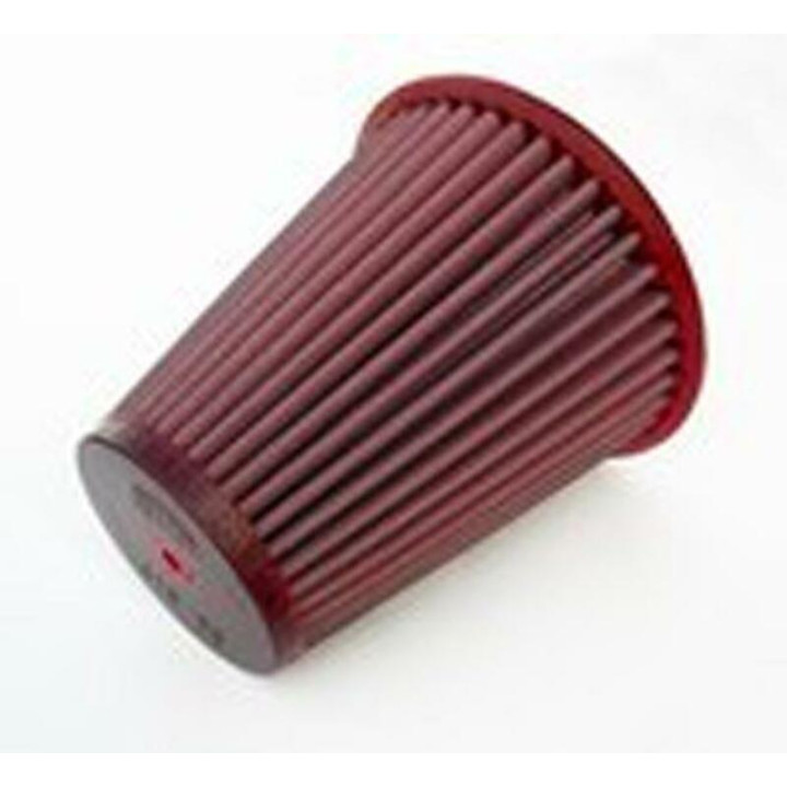 Filtre à air BMC Super Quad - FM419/08 | Oxmoto