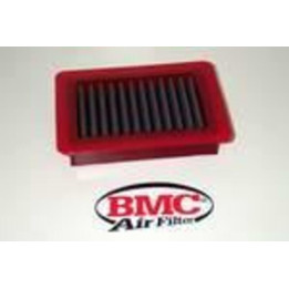 Filtre à air BMC - FM234/04 | Oxmoto