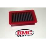 Filtre à air BMC - FM234/04 | Oxmoto