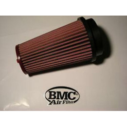 Filtre à air BMC Super Quad - FM462/08 | Oxmoto