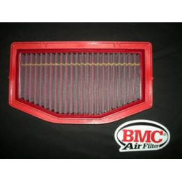 Filtre à air BMC - FM553/04 | Oxmoto