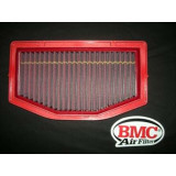 Filtre à air BMC - FM553/04 | Oxmoto