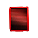 Filtre à air BMC - FM01086 | Oxmoto