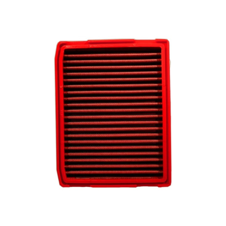 Filtre à air BMC - FM01086 | Oxmoto